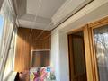 3-бөлмелі пәтер · 63.1 м² · 2/9 қабат, Пермитина 11, бағасы: 35.5 млн ₸ в Усть-Каменогорске — фото 13