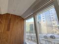 3-бөлмелі пәтер · 63.1 м² · 2/9 қабат, Пермитина 11, бағасы: 35.5 млн ₸ в Усть-Каменогорске — фото 14