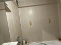 3-бөлмелі пәтер · 63.1 м² · 2/9 қабат, Пермитина 11, бағасы: 35.5 млн ₸ в Усть-Каменогорске — фото 16