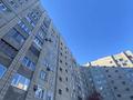 3-бөлмелі пәтер · 63.1 м² · 2/9 қабат, Пермитина 11, бағасы: 35.5 млн ₸ в Усть-Каменогорске — фото 18