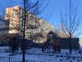 3-бөлмелі пәтер · 63.1 м² · 2/9 қабат, Пермитина 11, бағасы: 35.5 млн ₸ в Усть-Каменогорске — фото 19