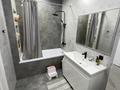 3-комнатная квартира · 112.2 м² · 2/9 этаж, Касымханова 10 за 67 млн ₸ в Костанае — фото 18