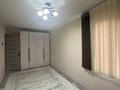 2-бөлмелі пәтер · 48 м² · 3/5 қабат, 8-шағынаудан 35, бағасы: 170 000 ₸ в Шымкенте, Туран р-н
