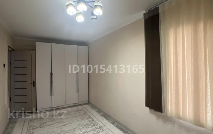 2-бөлмелі пәтер · 48 м² · 3/5 қабат, 8-шағынаудан 35, бағасы: 170 000 ₸ в Шымкенте, Туран р-н — фото 2