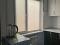 2-бөлмелі пәтер · 48 м² · 3/5 қабат, 8-шағынаудан 35, бағасы: 170 000 ₸ в Шымкенте, Туран р-н — фото 3