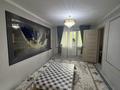 2-бөлмелі пәтер · 48 м² · 3/5 қабат, 8-шағынаудан 35, бағасы: 170 000 ₸ в Шымкенте, Туран р-н — фото 5