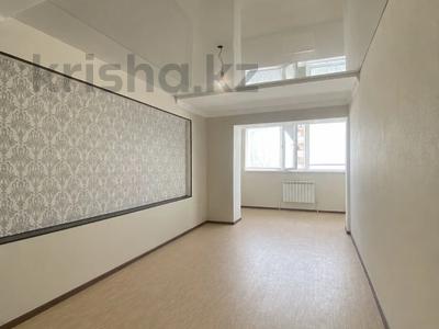 2-бөлмелі пәтер · 52 м² · 7/9 қабат, 27-ш/а. 3, бағасы: 10.5 млн ₸ в Актау, 27-й мкр