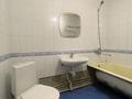 2-бөлмелі пәтер · 52 м² · 7/9 қабат, 27-ш/а. 3, бағасы: 10.5 млн ₸ в Актау, 27-й мкр — фото 5