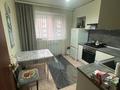 1-комнатная квартира · 41 м² · 5/9 этаж, Микрорайон Аэропорт 1, Аэропорт за 200 000 ₸ в Костанае