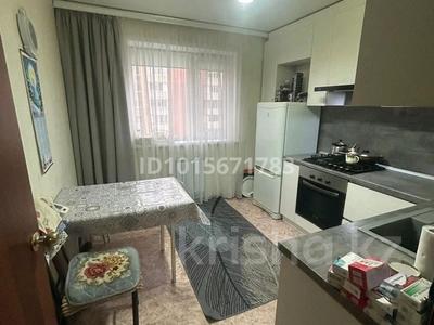 1-комнатная квартира · 41 м² · 5/9 этаж, Микрорайон Аэропорт 1, Аэропорт за 200 000 ₸ в Костанае