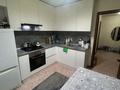 1-комнатная квартира · 41 м² · 5/9 этаж, Микрорайон Аэропорт 1, Аэропорт за 200 000 ₸ в Костанае — фото 2