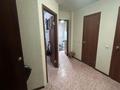 1-комнатная квартира · 41 м² · 5/9 этаж, Микрорайон Аэропорт 1, Аэропорт за 200 000 ₸ в Костанае — фото 5