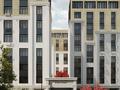 3-комнатная квартира · 137.84 м² · 4/9 этаж, 19a микрорайон 1 за ~ 41.4 млн ₸ в Актау, 19А мкр — фото 3