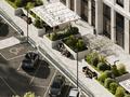 3-комнатная квартира · 137.84 м² · 4/9 этаж, 19a микрорайон 1 за ~ 41.4 млн ₸ в Актау, 19А мкр — фото 5