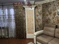 2-бөлмелі пәтер · 58 м² · 12/18 қабат, Кенесары 70 — Брусиловского, бағасы: 35 млн ₸ в Астане, р-н Байконур — фото 2