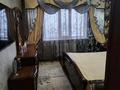 2-бөлмелі пәтер · 58 м² · 12/18 қабат, Кенесары 70 — Брусиловского, бағасы: 35 млн ₸ в Астане, р-н Байконур — фото 13
