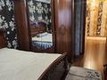 2-бөлмелі пәтер · 58 м² · 12/18 қабат, Кенесары 70 — Брусиловского, бағасы: 35 млн ₸ в Астане, р-н Байконур — фото 14