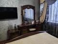 2-бөлмелі пәтер · 58 м² · 12/18 қабат, Кенесары 70 — Брусиловского, бағасы: 35 млн ₸ в Астане, р-н Байконур — фото 15