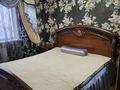 2-бөлмелі пәтер · 58 м² · 12/18 қабат, Кенесары 70 — Брусиловского, бағасы: 35 млн ₸ в Астане, р-н Байконур — фото 16