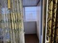 2-бөлмелі пәтер · 58 м² · 12/18 қабат, Кенесары 70 — Брусиловского, бағасы: 35 млн ₸ в Астане, р-н Байконур — фото 6