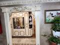 2-бөлмелі пәтер · 58 м² · 12/18 қабат, Кенесары 70 — Брусиловского, бағасы: 35 млн ₸ в Астане, р-н Байконур