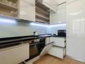 2-комнатная квартира · 60 м² · 5/13 этаж, Розыбакиева 247 — ТРЦ Мега за 23 000 ₸ в Алматы, Бостандыкский р-н — фото 10