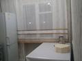 1-бөлмелі пәтер · 42 м² · 3/5 қабат, Алтынсарина 17 — В центре возле рынка все в шаговой доступности, бағасы: 13 000 ₸ в  — фото 2