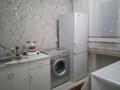 1-бөлмелі пәтер · 42 м² · 3/5 қабат, Алтынсарина 17 — В центре возле рынка все в шаговой доступности, бағасы: 13 000 ₸ в  — фото 3