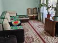 3-бөлмелі пәтер · 56 м² · 1/5 қабат, 19, бағасы: 15 млн ₸ в 