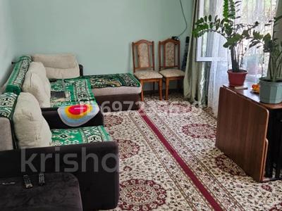 3-бөлмелі пәтер · 56 м² · 1/5 қабат, 19, бағасы: 15 млн ₸ в 