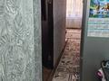 3-бөлмелі пәтер · 56 м² · 1/5 қабат, 19, бағасы: 15 млн ₸ в  — фото 2