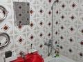 3-бөлмелі пәтер · 56 м² · 1/5 қабат, 19, бағасы: 15 млн ₸ в  — фото 3