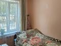 3-бөлмелі пәтер · 56 м² · 1/5 қабат, 19, бағасы: 15 млн ₸ в  — фото 4