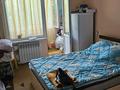 3-бөлмелі пәтер · 56 м² · 1/5 қабат, 19, бағасы: 15 млн ₸ в  — фото 5