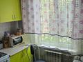 3-бөлмелі пәтер · 56 м² · 1/5 қабат, 19, бағасы: 15 млн ₸ в  — фото 6