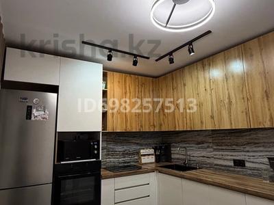 Продажа квартир в Карагандинской обл.: 3-комнатная квартира · 67.9 м² · 6/9 этаж, мкр Юго-Восток, Мкр Юго-Восток Карбышева 14 — Корзина за 23 млн 〒 3-комнатная квартира · 67.9 м² · 6/9 этаж, мкр Юго-Восток, Мкр Юго-Восток Карбышева 14 — Корзина за 23 млн 〒 в Караганде, Казыбек би р-н