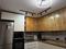 3-комнатная квартира · 67.9 м² · 6/9 этаж, мкр Юго-Восток, Мкр Юго-Восток Карбышева 14 — Корзина за 23 млн 〒 в Караганде, Казыбек би р-н