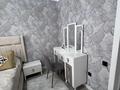 Отдельный дом · 5 комнат · 227 м² · 10 сот., Кенесары хан за 55 млн ₸ в Караоткеле — фото 10
