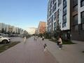 Свободное назначение · 108 м² за 1.5 млн ₸ в Астане, Нура р-н — фото 12