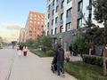 Свободное назначение · 108 м² за 1.5 млн ₸ в Астане, Нура р-н — фото 13