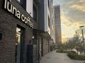 Свободное назначение · 108 м² за 1.5 млн ₸ в Астане, Нура р-н — фото 3