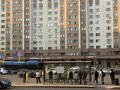 Свободное назначение · 108 м² за 1.5 млн ₸ в Астане, Нура р-н — фото 5
