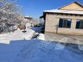 Жеке үй · 5 бөлме · 170 м² · 6.9 жүзд., Шұғыла ш/а., Садовая 23, бағасы: 105 млн ₸ в Алматы, Наурызбайский р-н — фото 14