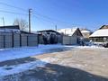 Жеке үй · 5 бөлме · 170 м² · 6.9 жүзд., Шұғыла ш/а., Садовая 23, бағасы: 105 млн ₸ в Алматы, Наурызбайский р-н — фото 24