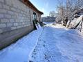 Жеке үй · 5 бөлме · 170 м² · 6.9 жүзд., Шұғыла ш/а., Садовая 23, бағасы: 105 млн ₸ в Алматы, Наурызбайский р-н — фото 27