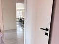 Жеке үй · 5 бөлме · 170 м² · 6.9 жүзд., Шұғыла ш/а., Садовая 23, бағасы: 105 млн ₸ в Алматы, Наурызбайский р-н — фото 3