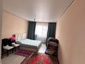 Жеке үй · 5 бөлме · 170 м² · 6.9 жүзд., Шұғыла ш/а., Садовая 23, бағасы: 105 млн ₸ в Алматы, Наурызбайский р-н — фото 30