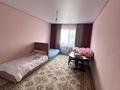Жеке үй · 5 бөлме · 170 м² · 6.9 жүзд., Шұғыла ш/а., Садовая 23, бағасы: 105 млн ₸ в Алматы, Наурызбайский р-н — фото 31