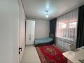 Жеке үй · 5 бөлме · 170 м² · 6.9 жүзд., Шұғыла ш/а., Садовая 23, бағасы: 105 млн ₸ в Алматы, Наурызбайский р-н — фото 33