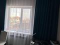 Жеке үй · 5 бөлме · 170 м² · 6.9 жүзд., Шұғыла ш/а., Садовая 23, бағасы: 105 млн ₸ в Алматы, Наурызбайский р-н — фото 34